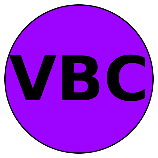 Vow Beauty Co.